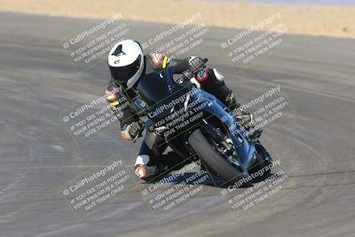 media/Dec-09-2023-SoCal Trackdays (Sat) [[76a8ac2686]]/Turns 9 and 10 (10am)/